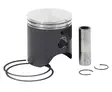 Vertex Piston kit KTM SX144-SX150 2007-1 - Kolvkit - D458767 - 1