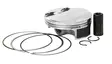 Vertex Piston kit KTM SX350F compr. 13.5 - Kolvkit - D458327 - 1