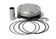 Vertex Piston kit KTM SX450F Big Bore Co - Kolvkit - D458837 - 1