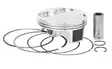 Vertex Piston kit SU RMZ250 Big Bore Com - Kolvkit - D458997 - 1