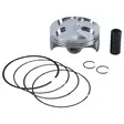 Vertex Piston kit SU RMZ250 Compr 14.0:1 - Kolvkit - D459007 - 1