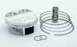 Vertex Piston kit YA Compr 13.8:1YZ250F - Kolvkit - D457797 - 1