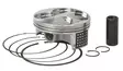Vertex Piston kit YA YZ250F Compr 14.4:1 - Kolvkit - D459227 - 1
