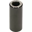 Vertex Piston Pin - Kolvar - D459477 - 1
