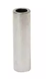 Vertex Piston Pin - Kolvar - D459487 - 1