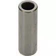 Vertex Piston Pin - Kolvar - D459497 - 1