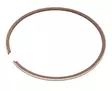 Vertex Ring 45mm - Kolvar - D459447 - 1