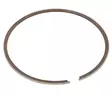Vertex Ring 54.5mm - Kolvar - D459427 - 1