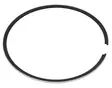 Vertex Ring 67mm - Kolvar - D459407 - 1