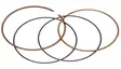 Vertex Rings 66mm (set) - Kolvar - D459377 - 1