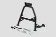 Yakk EXP Central stand Honda XL750 Trans - Övriga chassidelar - D527867 - 1