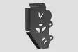 Yakk EXP Rear brake master cylinder cove - Övriga Bromsdelar - D527967 - 1