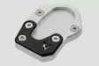 Yakk EXP Stand extender Husqvarna 701 / - Övriga chassidelar - D527957 - 1