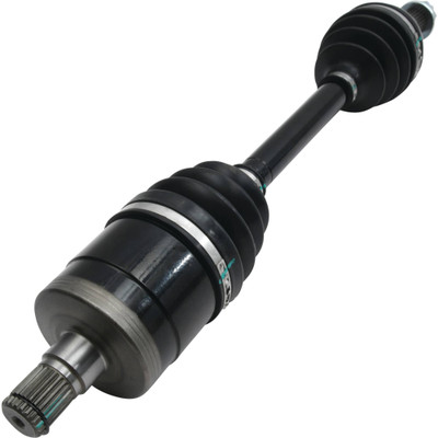 All Balls Drivaxel komplett 8 Can-Am vän - Drivaxlar - D483147 - 1