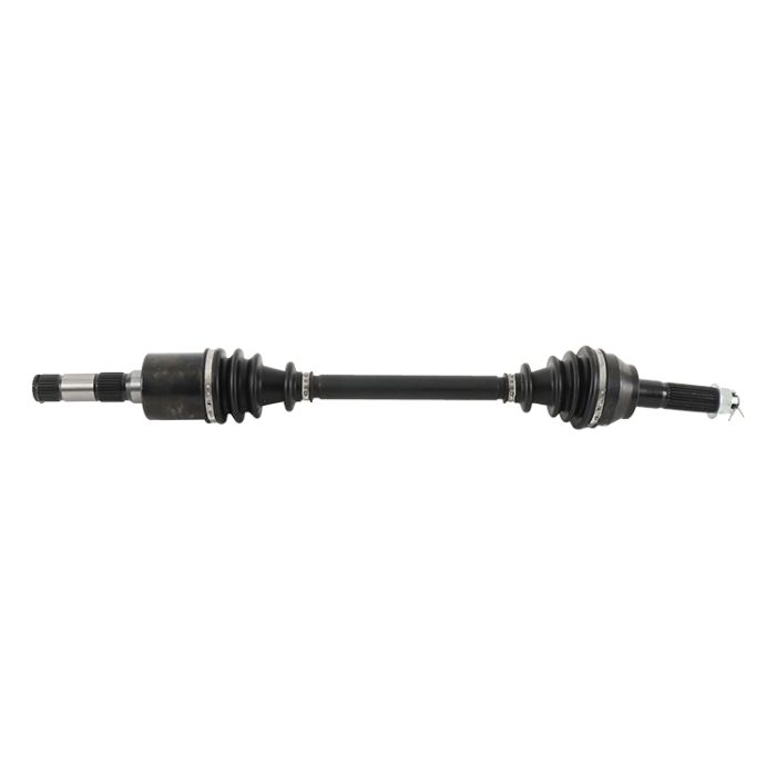 All Balls Drivaxel komplett 8 Polaris Ra - Drivaxlar - D465207 - 1