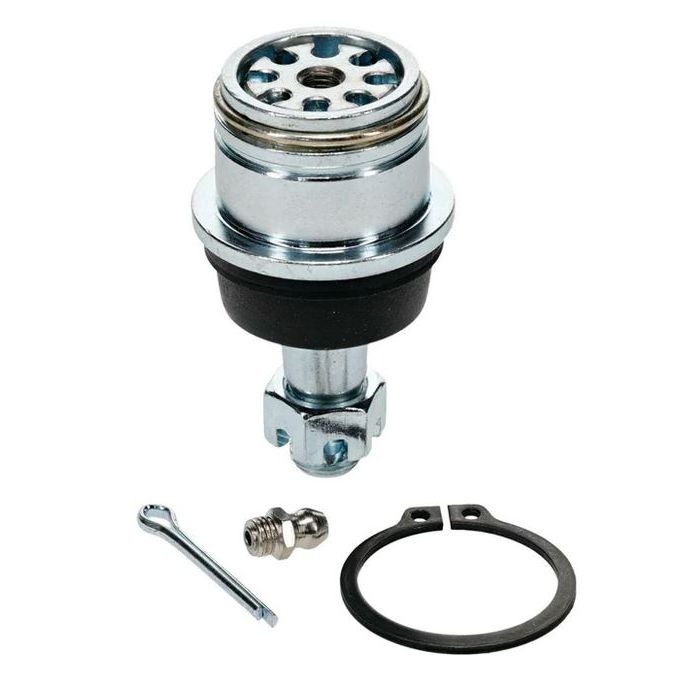 All Balls Kulled HD Arctic Cat CF Moto H - Kulleder - D480447 - 1