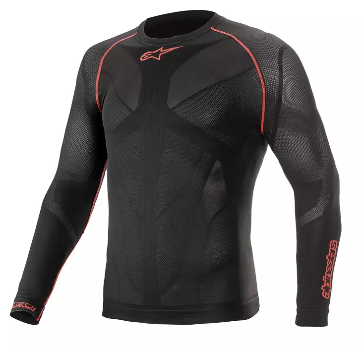Alpinestars Underställ Tröja Ride Tech v - Basplagg och Övrigt - D355937 - 1
