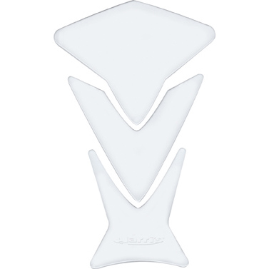 Ariete Puzzle Tankpad Tankskydd, Transp. - Tankskydd - D9067 - 1