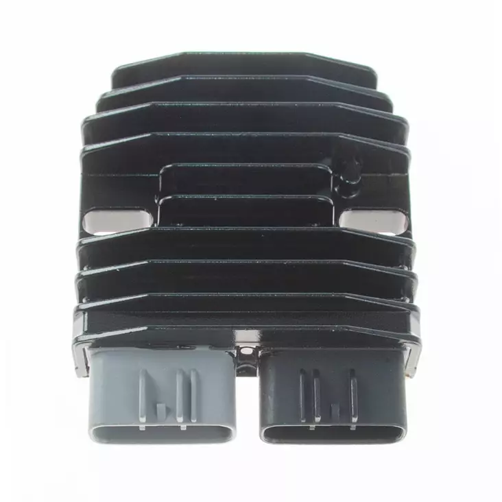 Arrowhead Voltregulator Polaris 325cc 57 - Voltregulatorer - D465187 - 1