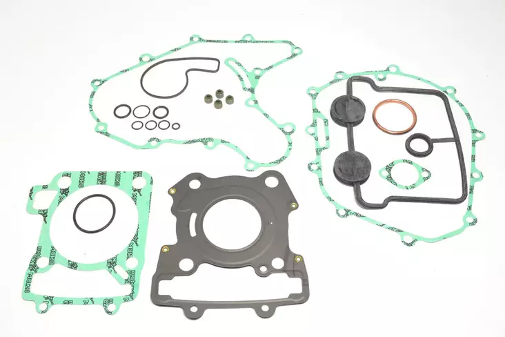Athena Fullstädig packningssats KTM Duke - Tätningar & Lager - D94667 - 1