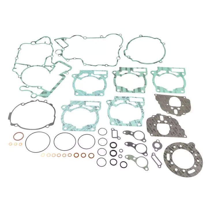 Athena Fullstädig packningssats KTM EXC - Tätningar & Lager - D94487 - 1