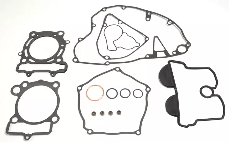 Athena Fullstädig packningssats Kawasaki - Tätningar & Lager - D94467 - 1
