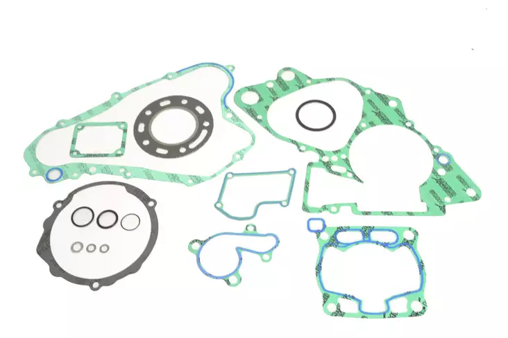 Athena Fullstädig packningssats Suzuki R - Tätningar & Lager - D94547 - 0
