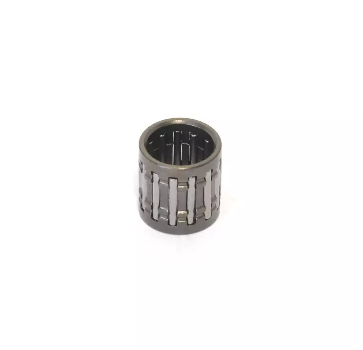 Athena Kolvtappslager, 15 x 19 x 19,5 - Vevpartier och Tillbehör - D104067 - 1