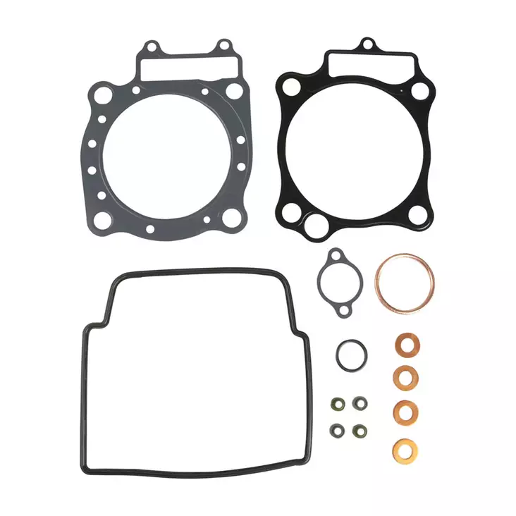 Athena Övre packiningssats Honda CRF 450 - Tätningar & Lager - D94307 - 1