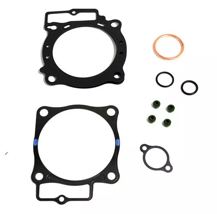 Athena Övre packiningssats Honda CRF 450 - Tätningar & Lager - D94327 - 1