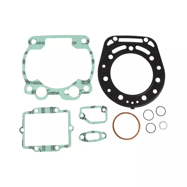 Athena Övre packiningssats Kawasaki KX 5 - Tätningar & Lager - D94357 - 1