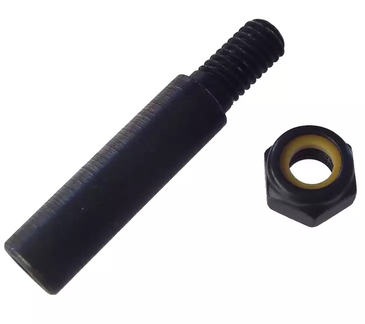 BREMBO PIN FOR RCS15/19 - Övriga Bromsdelar - D6367 - 1