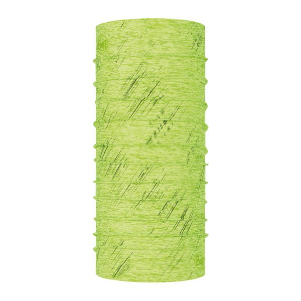 BUFF Coolnet UV+ Reflective Htr Lime - Buffrar & Huvor - D405177 - 1