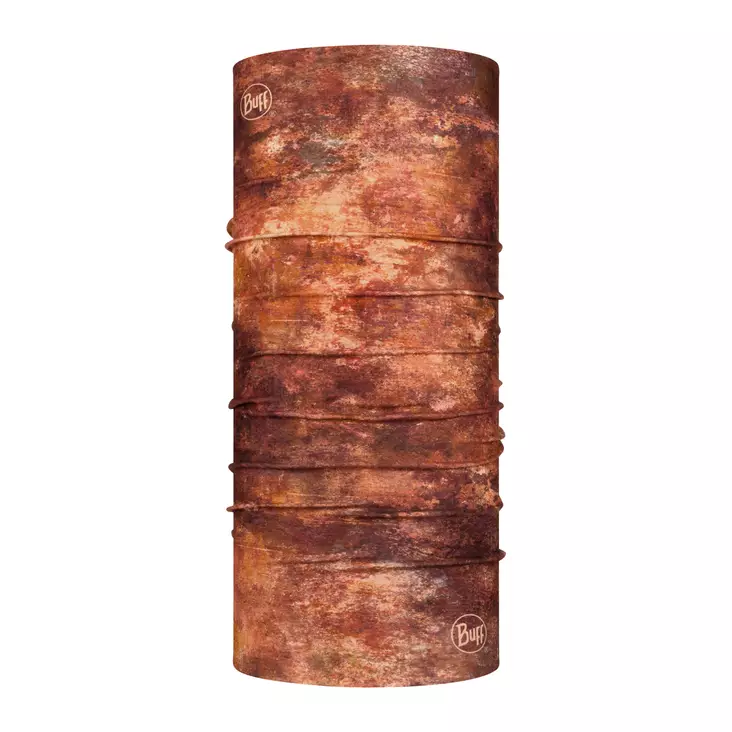 BUFF Original Braz3 Rusty - Buffrar & Huvor - D442437 - 1