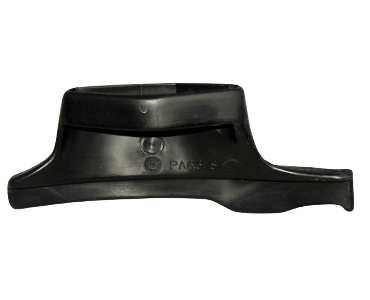 Bike-Lift Plastic Head For Tc-523/Ktc-62 - Serviceliftar  - D432627 - 1