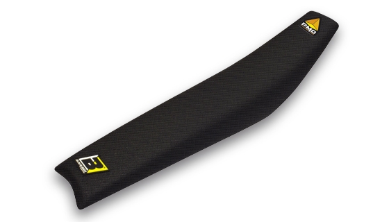 Blackbird Pyramid sadelöverdrag SX-SXF 1 - Sadelöverdrag - D96707 - 1