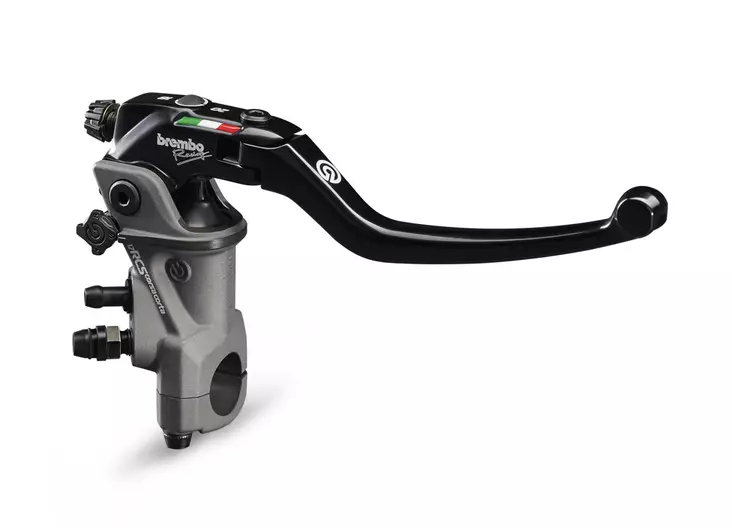 Brembo 17 RCS Corsa Corta - Bromscylindrar - D368597 - 1