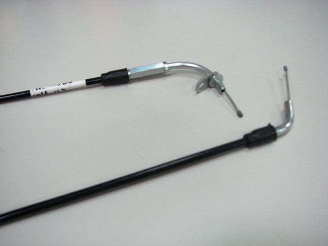 Bronco Chokevajer Suzuki - Vajrar - D58357 - 1