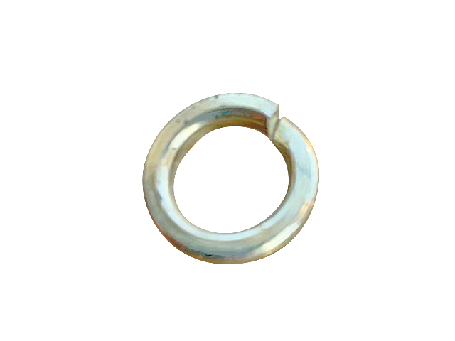 Bronco Fjäderbricka till slaghack 77-124 - Tillbehör - D120117 - 1