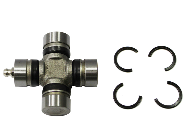 Bronco Knutkors Yamaha 20,04 x 34,65mm - Knutkors - D46047 - 1