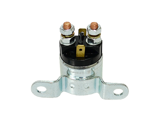 Bronco Solenoid Can Am, BRP - Solenoider - D44347 - 1