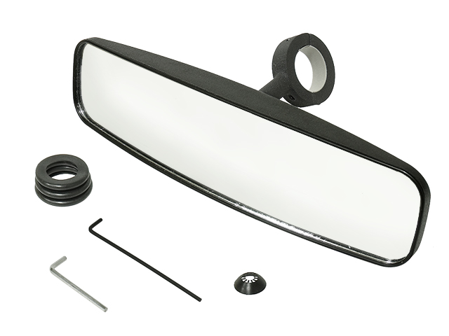 Bronco Spegel UTV - Speglar - D326857 - 1