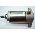 Kimpex Startmotor Suzuki - Startmotor - D44367 - 1