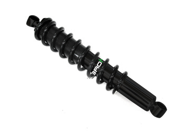 Bronco Stötdämpare främre Honda TRX 420 - Quad Framstötdämpare - D45897 - 1