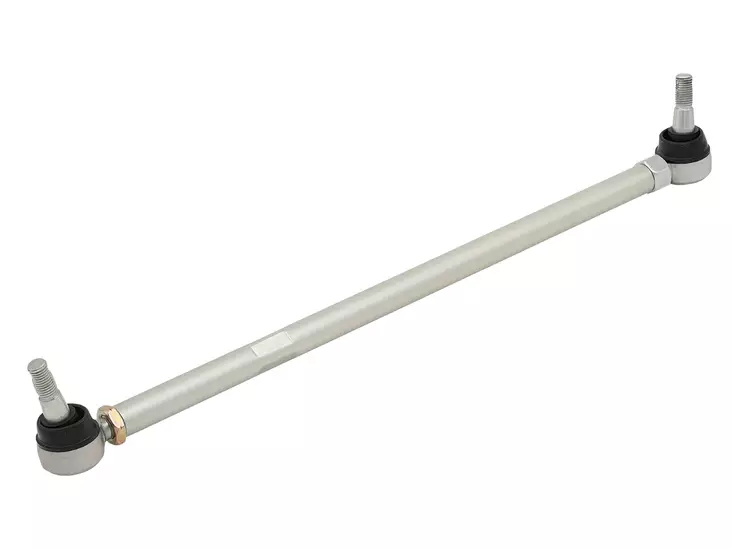 Bronco Styrled komplett CF Moto - Styrleder - D455987 - 1