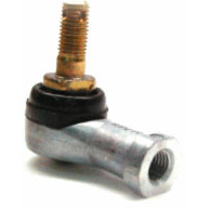 Bronco Styrled yttre Arctic cat Kymco Po - Styrleder - D46027 - 1