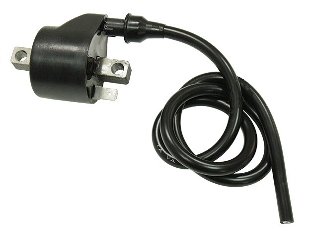 Bronco Tändspole Polaris - Tändspolar - D44407 - 1