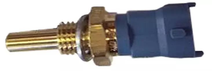 Bronco Vattentemperaturgivare Polaris - Temperaturgivare - D44337 - 1