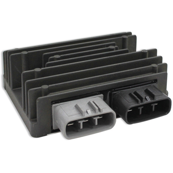 Bronco Voltregulator Honda - Voltregulatorer - D44317 - 1