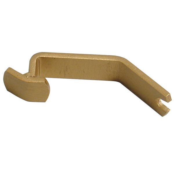 Buzzetti Monteringsverktyg för däck - Däckverktyg - D64227 - 1